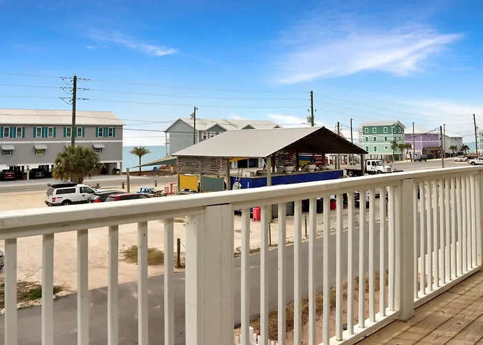 Oleander Place By Pristine Properties Vacation Rentals